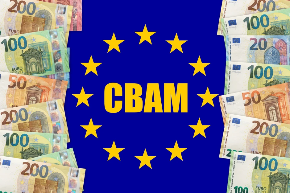 CBAM