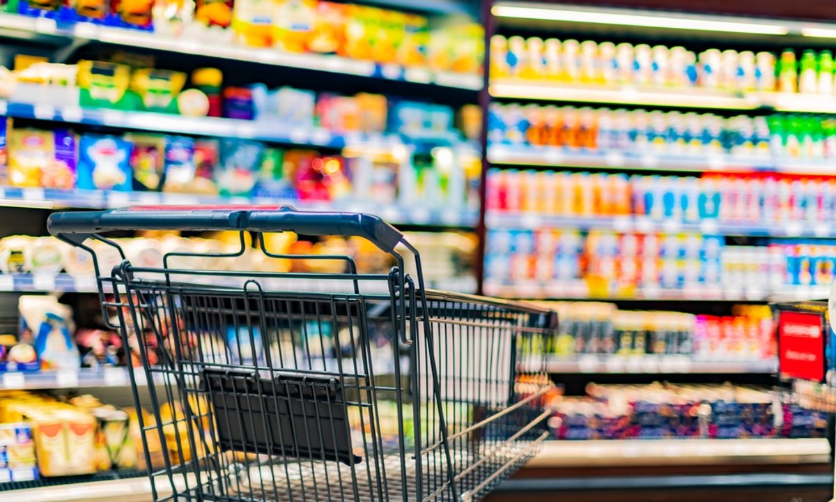 Toksyczna substancja w popularnej przyprawie. Wycofują produkt