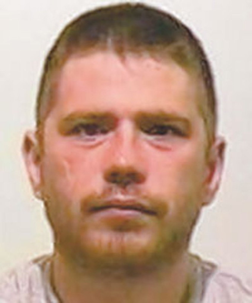 Posle fizičkog, okrenuo se psihičkom maltretiranju žrtve: Filip Kirbi