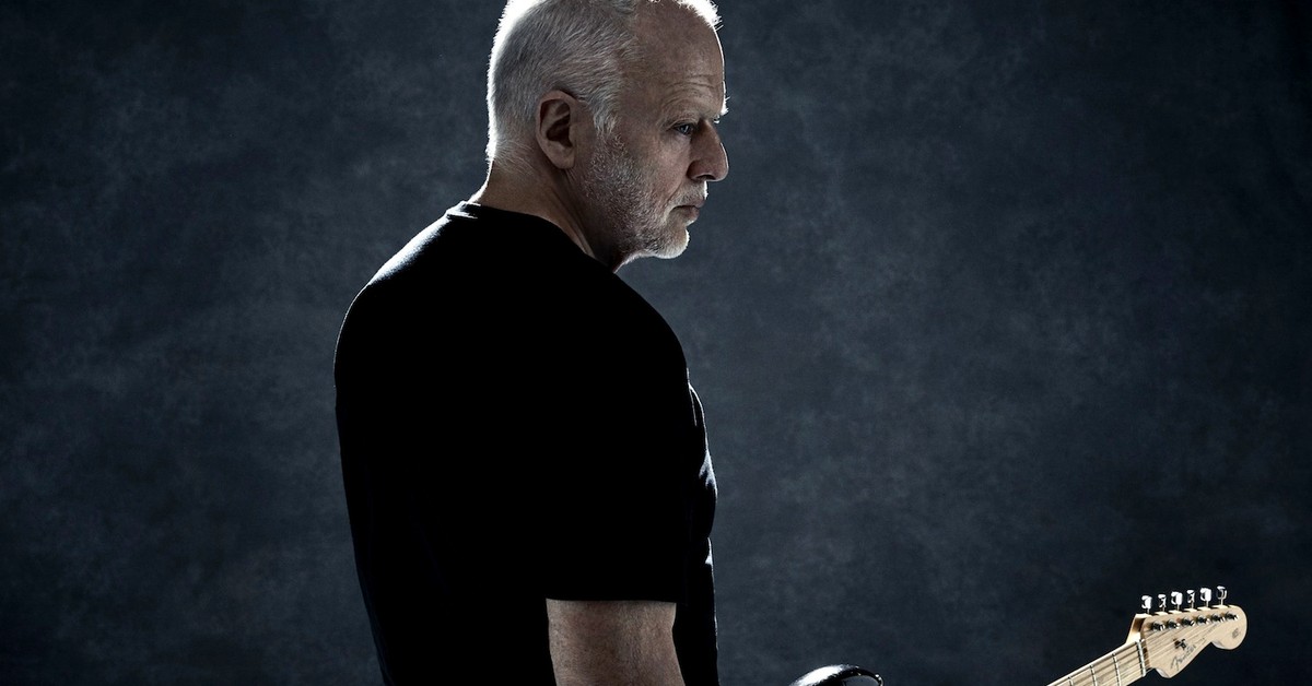 Дэвид гилмор пинк флойд. Дэвид гилмор молодой. Дэвид гилмор клипы. Пинк флойд гитарист дэвид гилмор. Дэвид гилмор клипы.