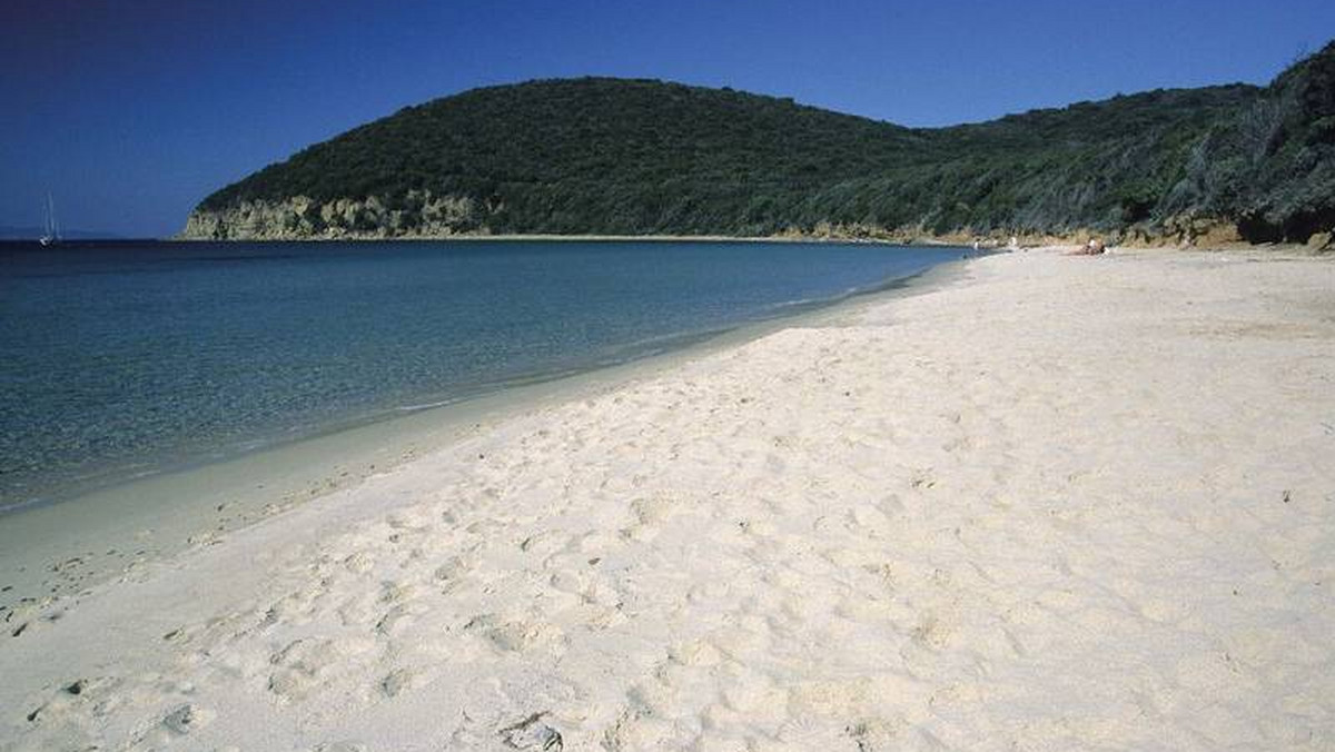 Celebryci, znane restauracje i piękne winnice, a wokół piękne toskańskie krajobrazy, urocze miasteczka i wolne od tłumów piaszczyste plaże. Oto Maremma, jeden z ostatnich włoskich sekretów.