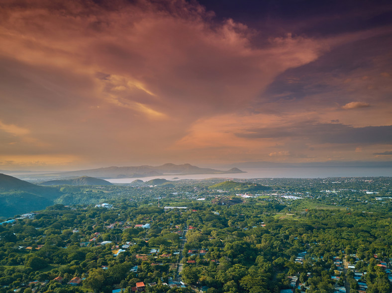 Misiones, Argentyna