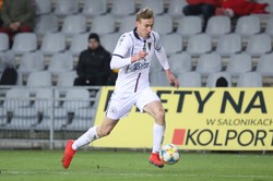 Adam Buksa: W USA nie ma paniki z powodu koronawirusa. Korki na ulicach są takie same [WIDEO]