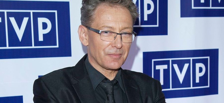 Była żona aktora: Nie płaci alimentów, ukrywa majątek