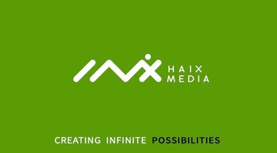 Haix Media paves the way for success, unleashing the power of brand visibility