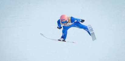 Polacy rządzą w Innsbrucku! Kubacki wygrywa kwalifikacje, Stoch drugi!