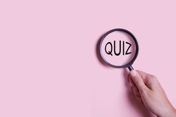 Quiz wiedzy ogólnej dla dobrze wykształconych. Ci bez matury nie zdobędą nawet połowy punktów