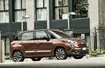 Fiat 500L po liftingu