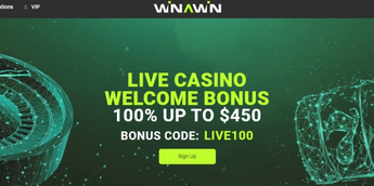 Best Online Casino Games in NZ to Play for Real Money in 2023