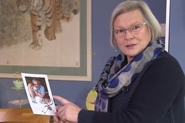 "Kritikovala sam muža DA SE NE KUPA jer je NEPRIJATNO MIRISAO, a onda je usledila ŠOKANTNA ISTINA": Ovaj čudan simptom ukazao je na NEIZLEČIVU BOLEST