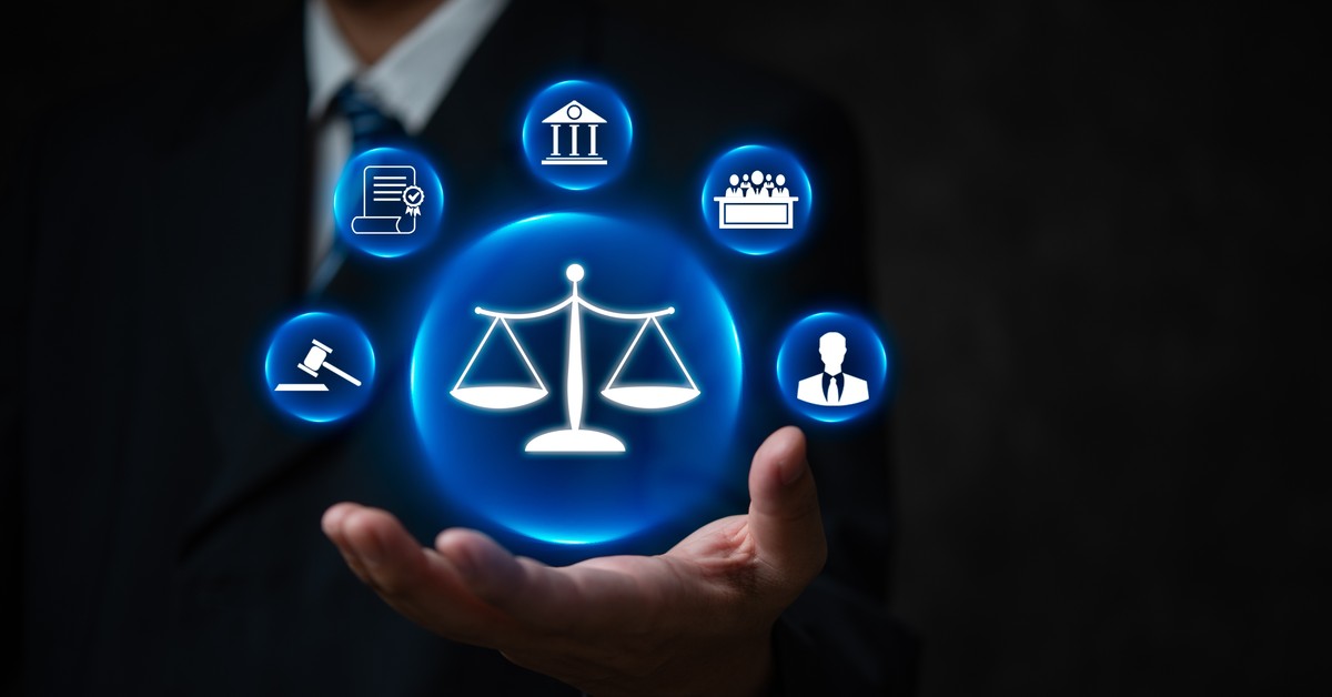 Zdalne przesłuchania w sprawach karnych, idzie nowe