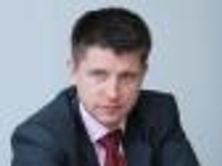 Petru: Kiedy cięcia szkodzą wzrostowi, a kiedy nie