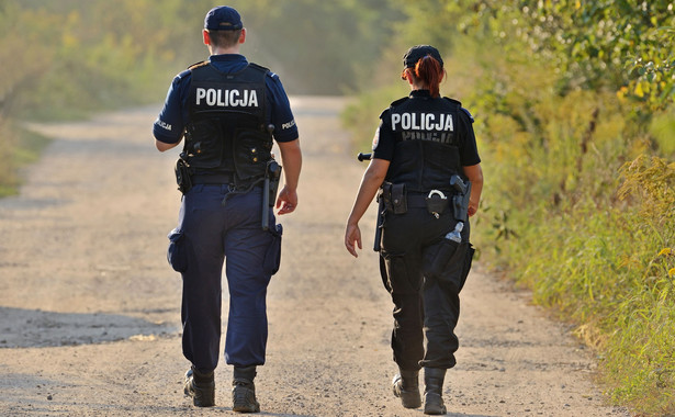 Koniec przywilejów. Mundurowi pójdą na emeryturę po sześćdziesiątce