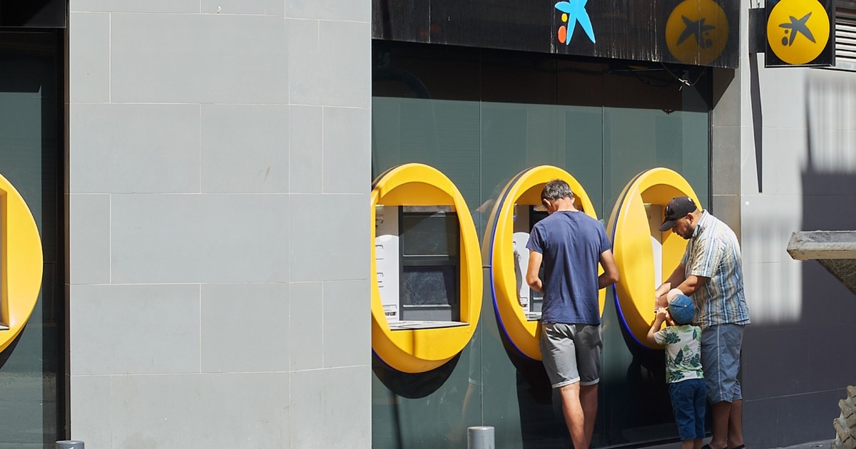 El Banco Central español hace sonar la alarma.  La deuda pública alcanza niveles récord