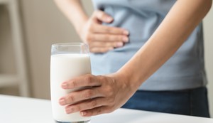 Čaša mleka dnevno smanjuje rizik od raka debelog creva