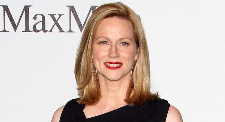 Laura Linney joins Captain Sully biopic 