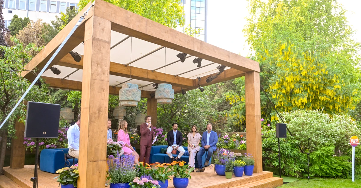 Wielki powrót do "Pytania na śniadanie". "Historia zatacza koło"