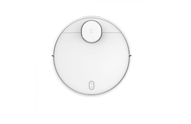 Xiaomi Mi Robot Vacuum Mop Pro