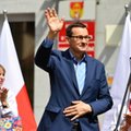 1,1 biliona zł - do tylu wzrósł dług sektora finansów publicznych Polski