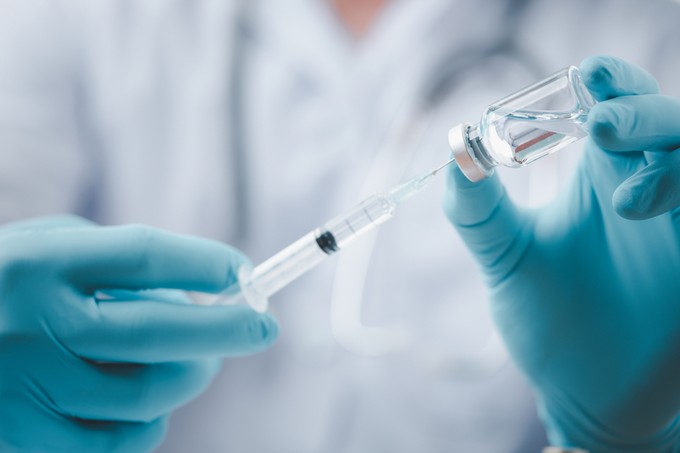Influenza elleni védőoltás: még a szélütés kockázatát is csökkentheti