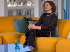 'W TVP raczej już go nie zobaczymy'. TVN szybko przygarnął pod swoje skrzydła wielkiego przegranego preselekcji Eurowizji