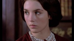 Aktorka Isabelle Adjani oszustką podatkową? Musi zapłacić ćwierć miliona euro grzywny i ma wyrok w zawiasach