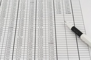 Sierant: Zero, jakiego nie znamy