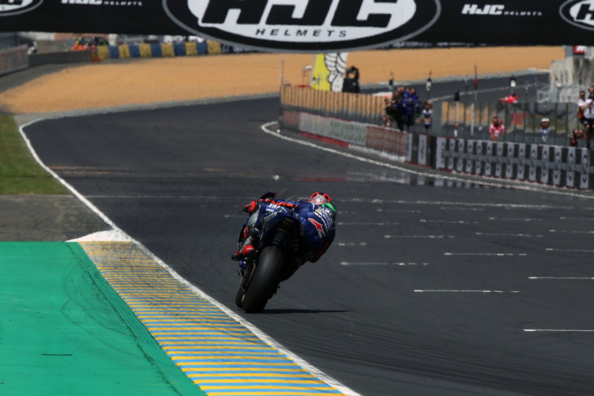 24h Le Mans