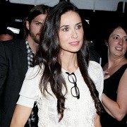 37470_demi-moore-180-d000285CE866edbff1f3c