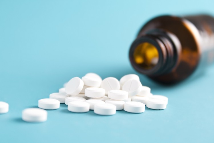 5. Aby szybko pokonać przeziębienie lub grypę, warto przyjąć antybiotyki?