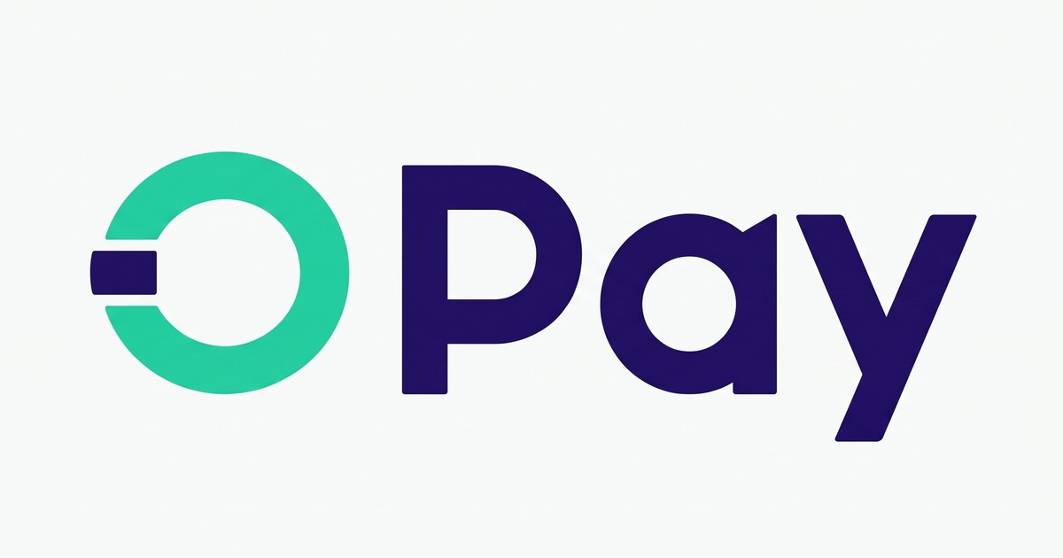 Nigeria-focused OPay seeks $366 million in New York IPO at $4.4 billion ...