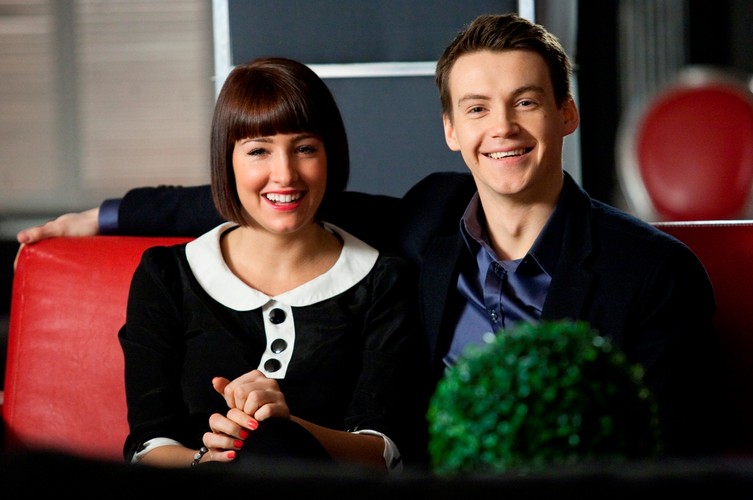 Nowy sezon 'Hotelu 52'