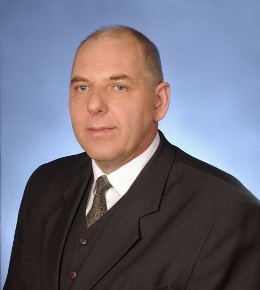 Leszek Dec