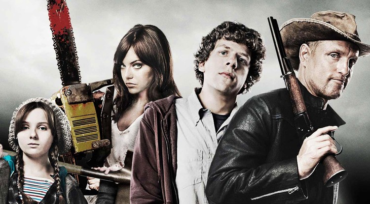 zombieland-jesse-eisenberg-wallpaper-4