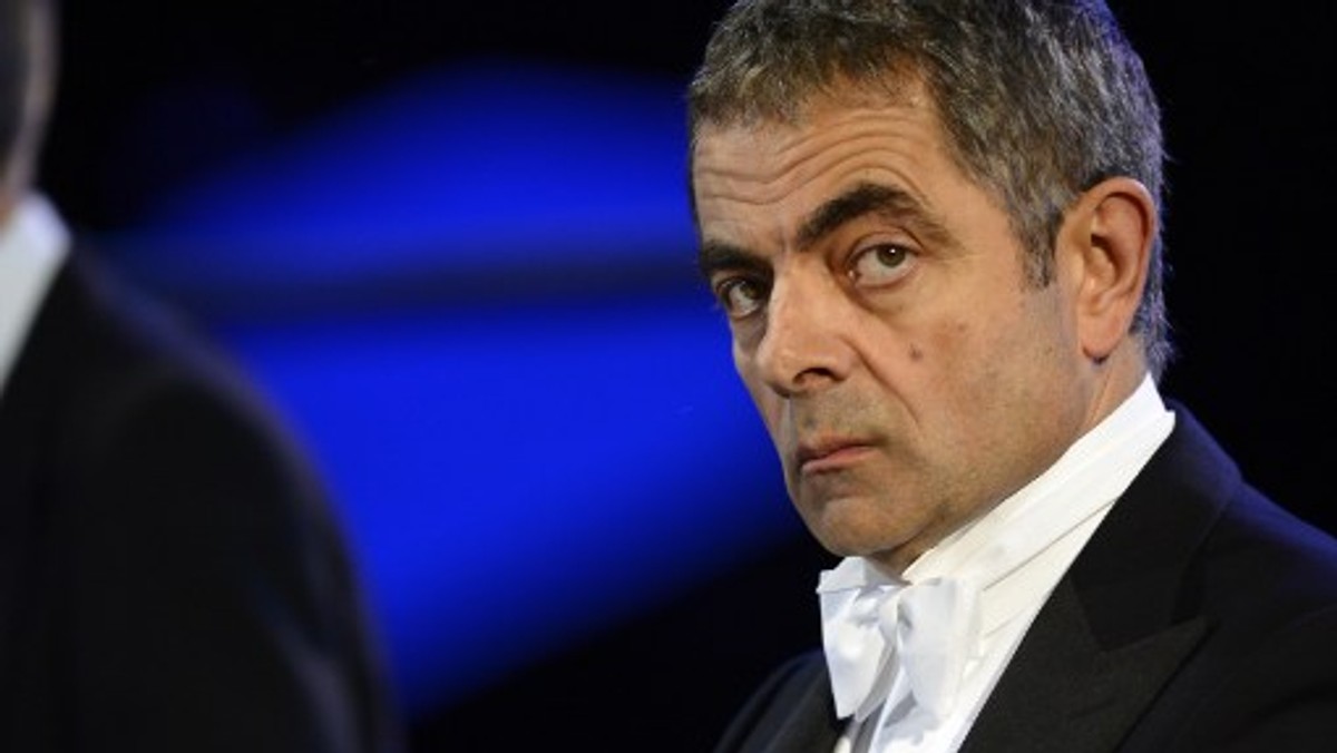 Rowan Atkinson, znany szerzej jako Jaś Fasola, otrzyma najwyższe odszkodowanie jakie kiedykolwiek wypłacono na Wyspach Brytyjskich - donosi sky.com. Aktor otrzyma ponad 900 tys. funtów (ponad 4,5 mln zł) na naprawę swojego McLarena F1, którego rozbił o drzewo w ubiegłym roku.