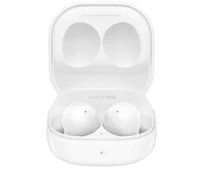 samsung-galaxy-buds-2-sm-r177