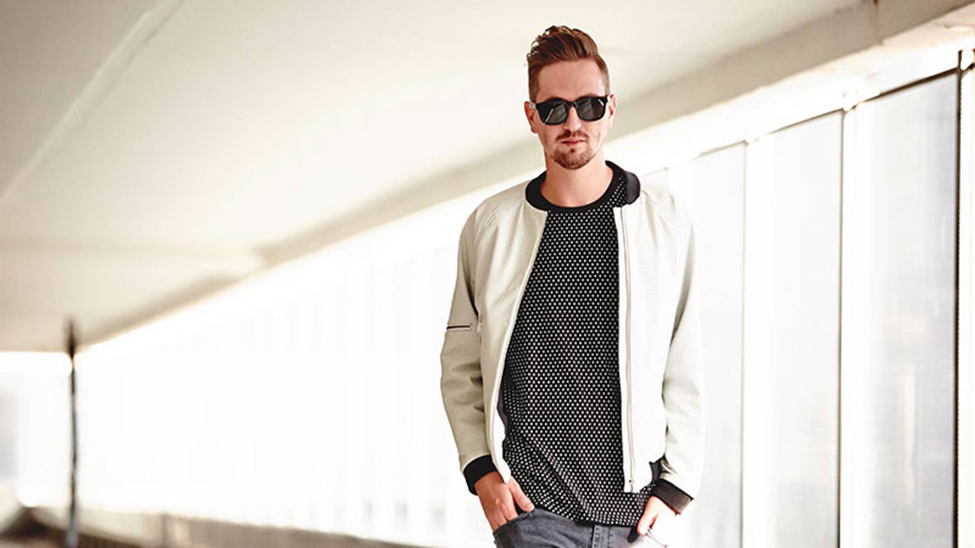 Prve zvezde Sea Star festivala su Hurts i Robin Schulz