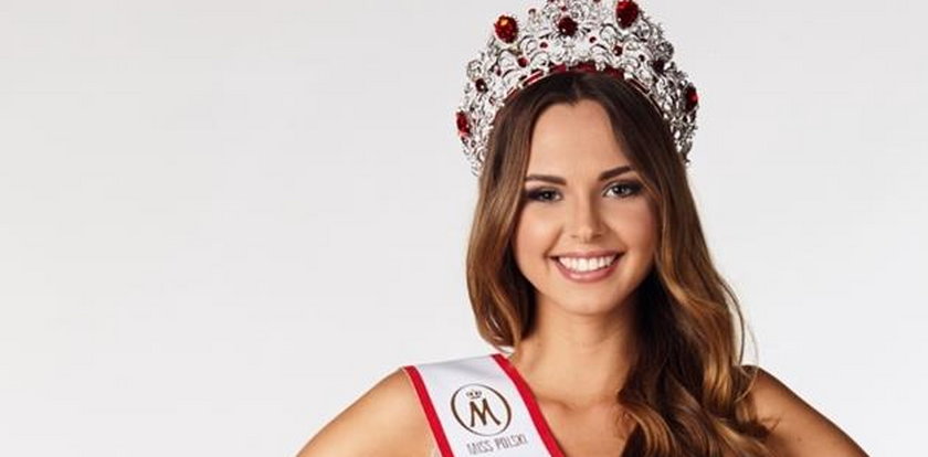 Laureatki Miss Polski 2015 walczą o międzynarodowy tytuł