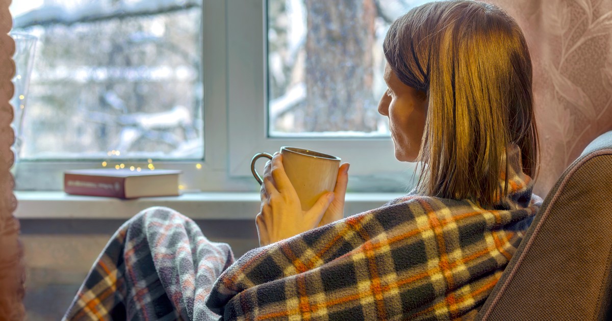 Przesłuchiwano nas kilka razy, jego dziewczynę też, postępowanie skończyło się umorzeniem. Wniosek: samobójstwo