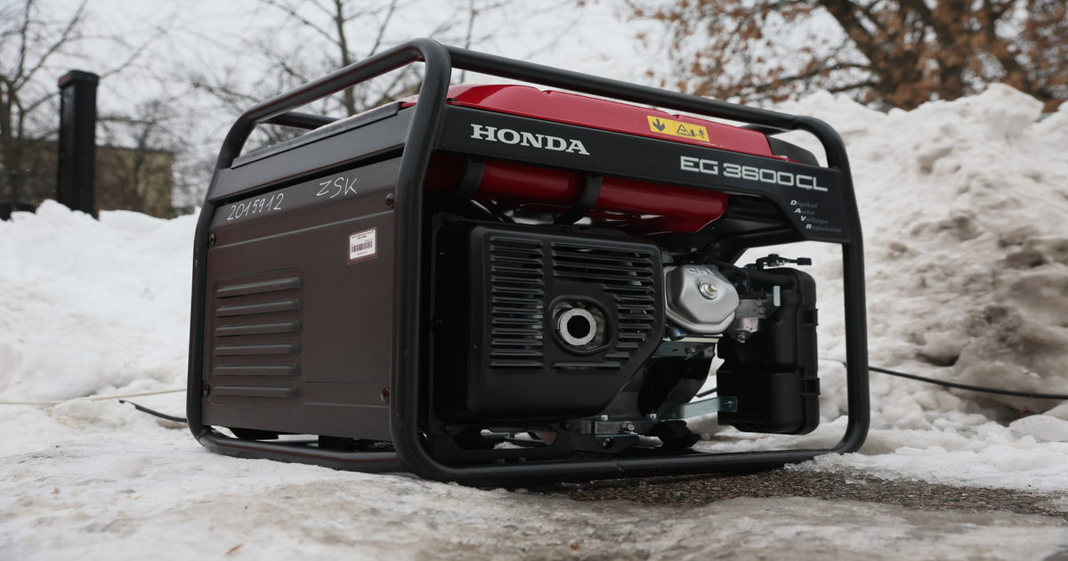 Ponad-1-400-budynk-w-w-Kijowie-bez-ogrzewania-przy-18-C-Polska-wys-a-a-255-generator-w