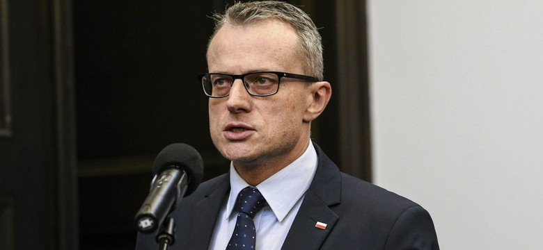 Magierowski u Olejnik: Dyskusja o Wałęsie jak o stosunku Jana Pawła II do pedofilii