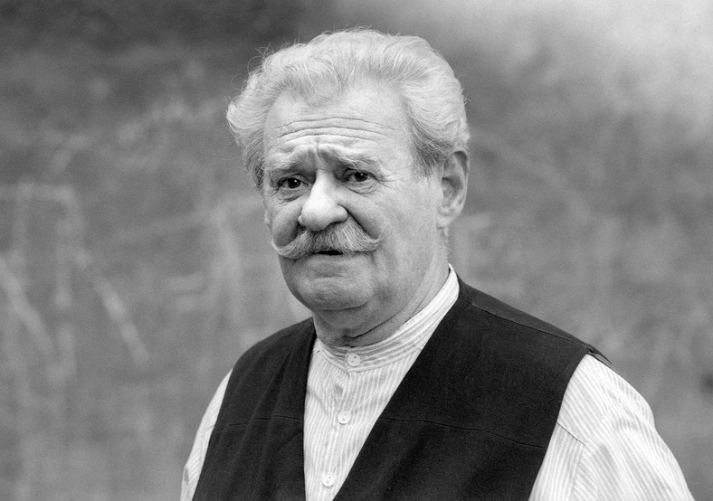 Bronisław Pawlik (1996)