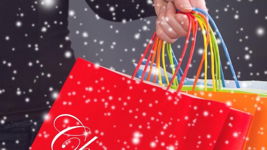 A nagyobb üzletláncok ma még délig vagy délután 2-ig nyitva lesznek /Fotó: Northfoto/