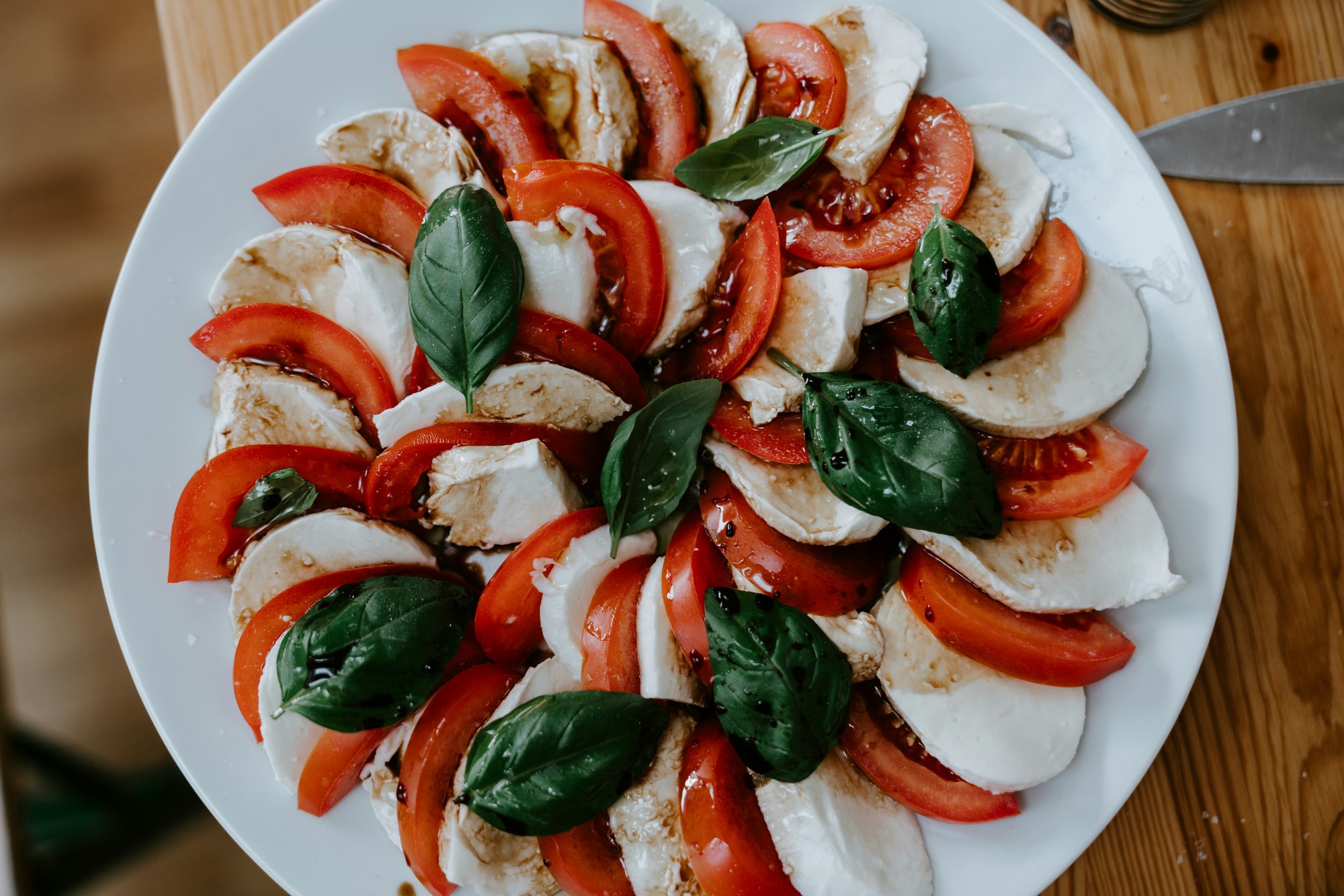 Chutí vaša mozzarella nevýrazne a je príliš tuhá?