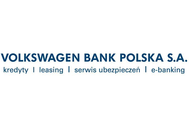 Volkswagen Bank Polska zarząd Wiadomości Forbes.pl