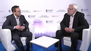 Jak wygląda polski dłużnik? Największe problemy z kredytem mają młodzi mężczyźni z dużych miast