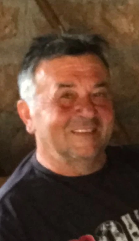 Radivoje Marković