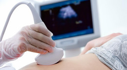 Pierwsze objawy ciąży. Jakie są wczesne oznaki ciąży?