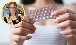 16-latka zaczęła przyjmować antykoncepcję. Kilka tygodni później zmarła w szpitalu