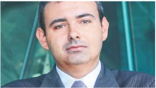 Jakie skutki może wywołać brak zdolności do czynności prawnych